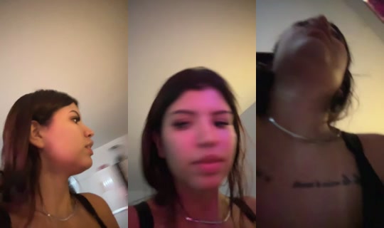 AS.Alexia Bigo Live — Sep 30, 2026, 2:02 AM