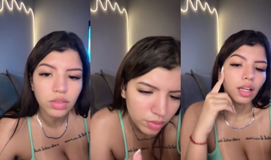 AS.Alexia Bigo Live — Sep 30, 2026, 11:43 PM
