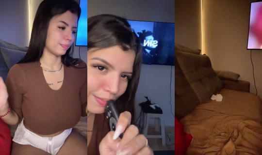 AS.Alexia Bigo Live — Oct 2, 2026, 8:44 PM