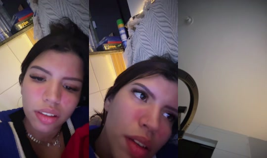 AS.Alexia Bigo Live — Oct 21, 2026, 1:03 AM