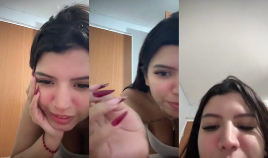 AS.Alexia Bigo Live — Oct 29, 2026, 2:30 PM