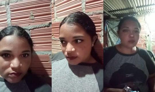 AS.Geane Bigo Live — Aug 28, 2026, 12:28 AM