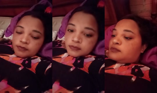 AS.Geane Bigo Live — Sep 2, 2026, 5:10 PM