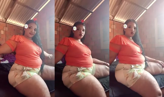AS.Geane Bigo Live — Sep 16, 2026, 5:51 PM