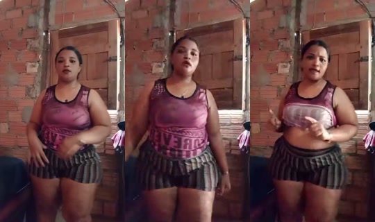AS.Geane Bigo Live — Sep 19, 2026, 6:48 PM