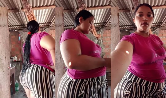 AS.Geane Bigo Live — Sep 22, 2026, 12:34 PM