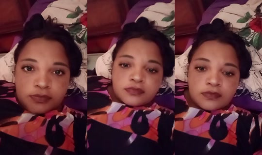 AS.Geane Bigo Live — Sep 23, 2026, 5:46 PM
