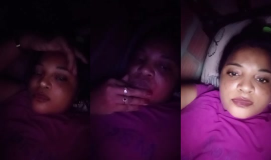 AS.Geane Bigo Live — Oct 4, 2026, 12:39 AM