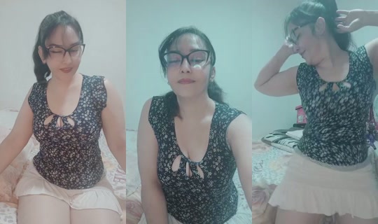 AS221979 Bigo Live — Oct 8, 2026, 2:01 PM