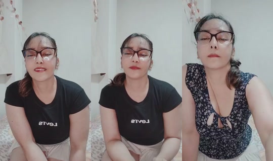 AS221979 Bigo Live — Oct 9, 2026, 10:54 PM