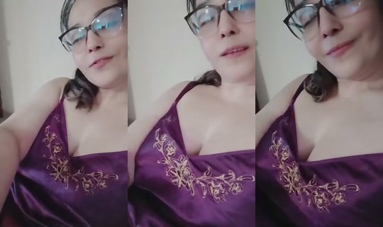 AS221979 Bigo Live — Oct 10, 2026, 2:45 AM