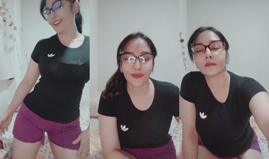 AS221979 Bigo Live — Oct 10, 2026, 2:28 PM