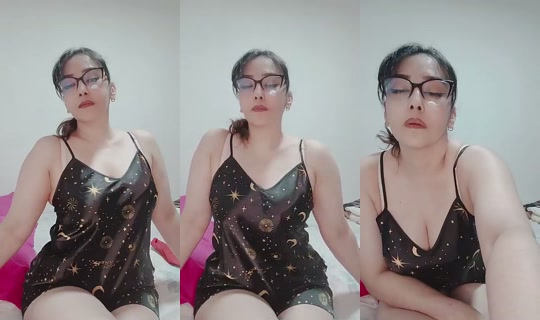 AS221979 Bigo Live — Oct 23, 2026, 10:44 PM