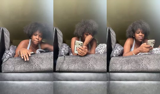 ASIAAABRATTTTT Bigo Live — Sep 29, 2026, 6:28 PM