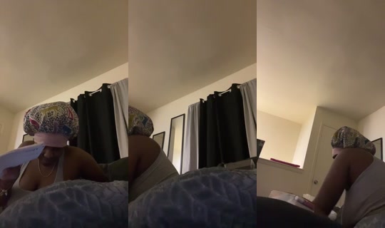 ASIAAABRATTTTT Bigo Live — Sep 30, 2026, 12:42 AM