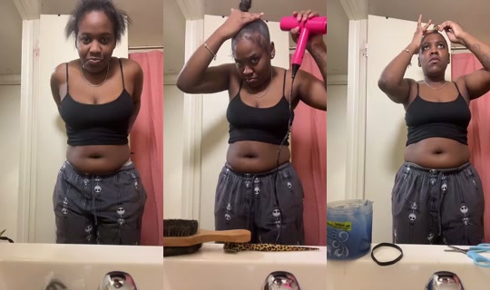 ASIAAABRATTTTT Bigo Live — Oct 1, 2026, 11:55 PM