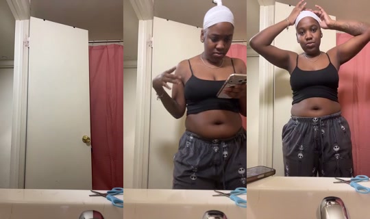 ASIAAABRATTTTT Bigo Live — Oct 2, 2026, 12:46 AM