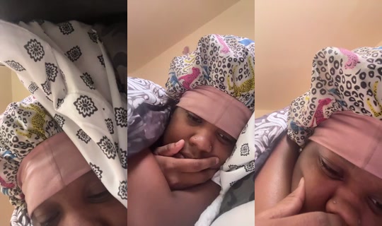 ASIAAABRATTTTT Bigo Live — Oct 5, 2026, 5:23 PM