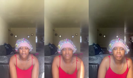 ASIAAABRATTTTT Bigo Live — Oct 5, 2026, 7:43 PM