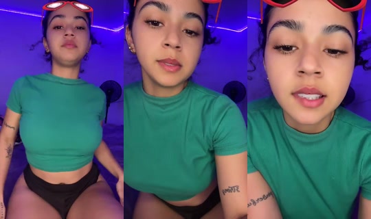 ASJESSICONTRERAS Bigo Live — Jul 28, 2026, 3:35 AM