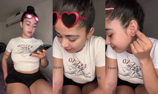 ASJESSICONTRERAS Bigo Live — Jul 30, 2026, 1:31 AM