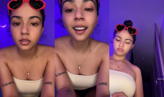 ASJESSICONTRERAS Bigo Live — Sep 5, 2026, 12:51 AM