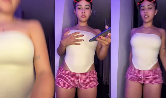 ASJESSICONTRERAS Bigo Live — Sep 5, 2026, 2:48 AM