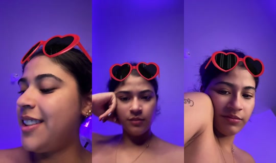ASJESSICONTRERAS Bigo Live — Sep 5, 2026, 3:02 AM