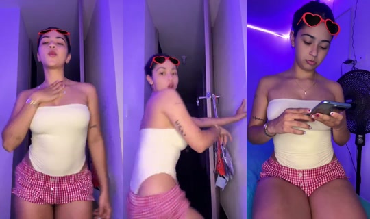 ASJESSICONTRERAS Bigo Live — Sep 5, 2026, 11:47 PM