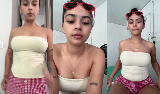 ASJESSICONTRERAS Bigo Live — Sep 6, 2026, 4:49 PM