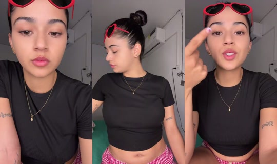 ASJESSICONTRERAS Bigo Live — Sep 7, 2026, 1:50 AM