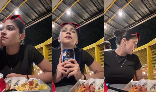 ASJESSICONTRERAS Bigo Live — Sep 13, 2026, 1:51 AM