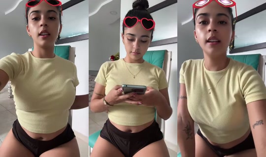 ASJESSICONTRERAS Bigo Live — Sep 13, 2026, 10:07 PM