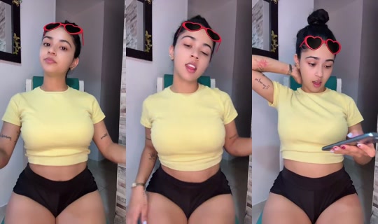 ASJESSICONTRERAS Bigo Live — Sep 14, 2026, 2:09 AM