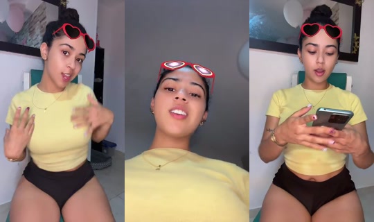 ASJESSICONTRERAS Bigo Live — Sep 14, 2026, 3:37 AM