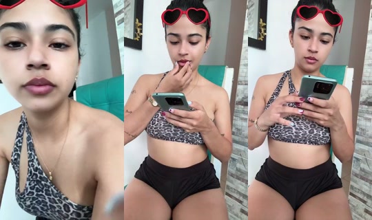 ASJESSICONTRERAS Bigo Live — Sep 14, 2026, 2:43 PM