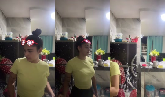 ASJESSICONTRERAS Bigo Live — Sep 15, 2026, 1:56 AM