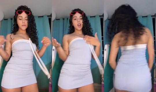 ASJESSICONTRERAS Bigo Live — Sep 15, 2026, 11:53 PM