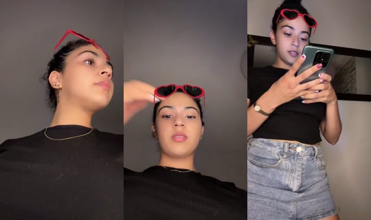 ASJESSICONTRERAS Bigo Live — Sep 17, 2026, 4:17 AM