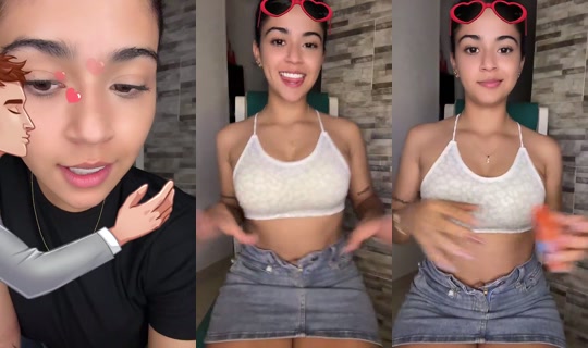 ASJESSICONTRERAS Bigo Live — Sep 17, 2026, 5:26 AM