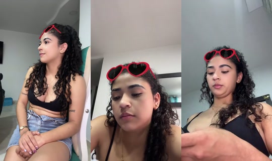 ASJESSICONTRERAS Bigo Live — Sep 19, 2026, 3:50 AM