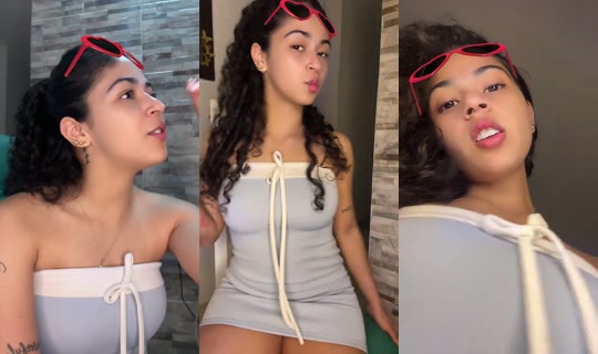 ASJESSICONTRERAS Bigo Live — Sep 21, 2026, 12:57 AM