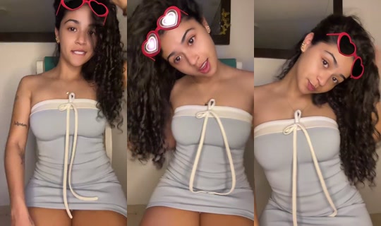 ASJESSICONTRERAS Bigo Live — Sep 21, 2026, 3:32 AM