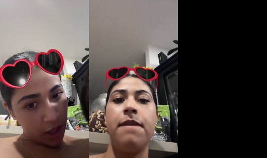 ASJESSICONTRERAS Bigo Live — Sep 22, 2026, 2:32 AM
