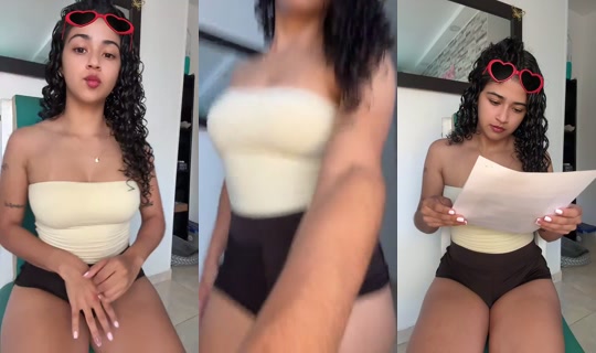ASJESSICONTRERAS Bigo Live — Sep 22, 2026, 10:08 PM