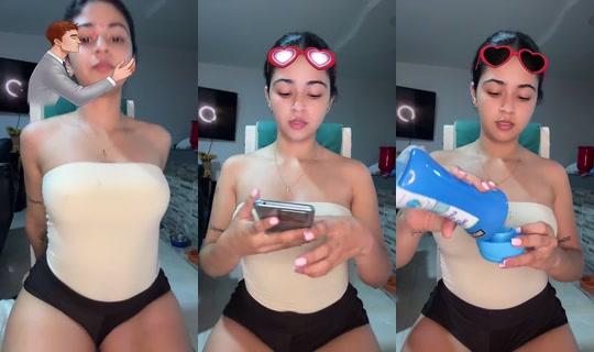 ASJESSICONTRERAS Bigo Live — Sep 24, 2026, 3:32 AM