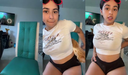 ASJESSICONTRERAS Bigo Live — Sep 24, 2026, 9:55 PM
