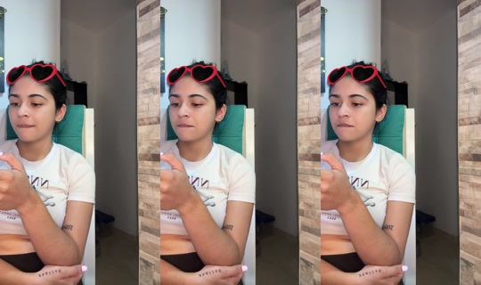 ASJESSICONTRERAS Bigo Live — Sep 25, 2026, 3:12 AM