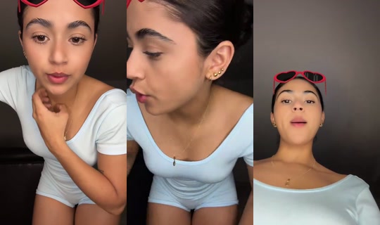 ASJESSICONTRERAS Bigo Live — Sep 26, 2026, 3:46 AM