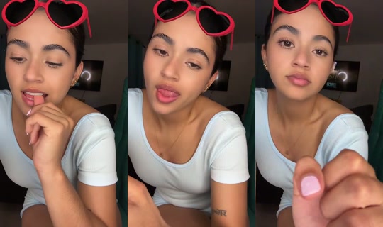 ASJESSICONTRERAS Bigo Live — Sep 26, 2026, 4:44 AM